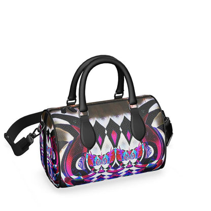 Tatiri Stellar Mini Denbigh duffle bag