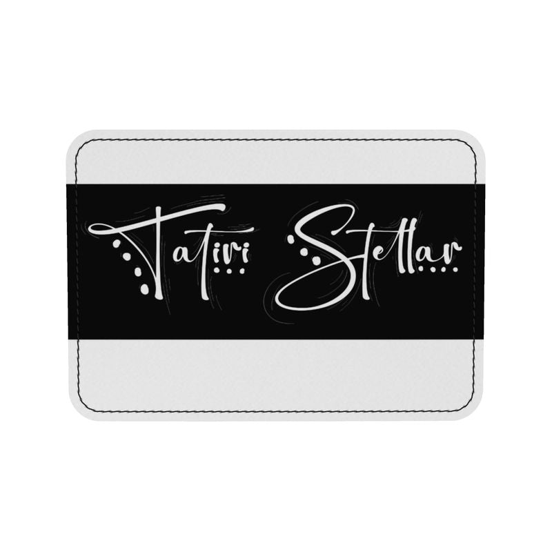 Tatiri Stellar Mini Denbigh duffle bag