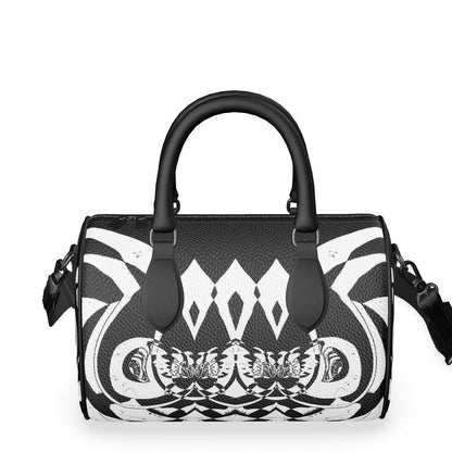 Tatiri Stellar Mini Denbigh duffle bag