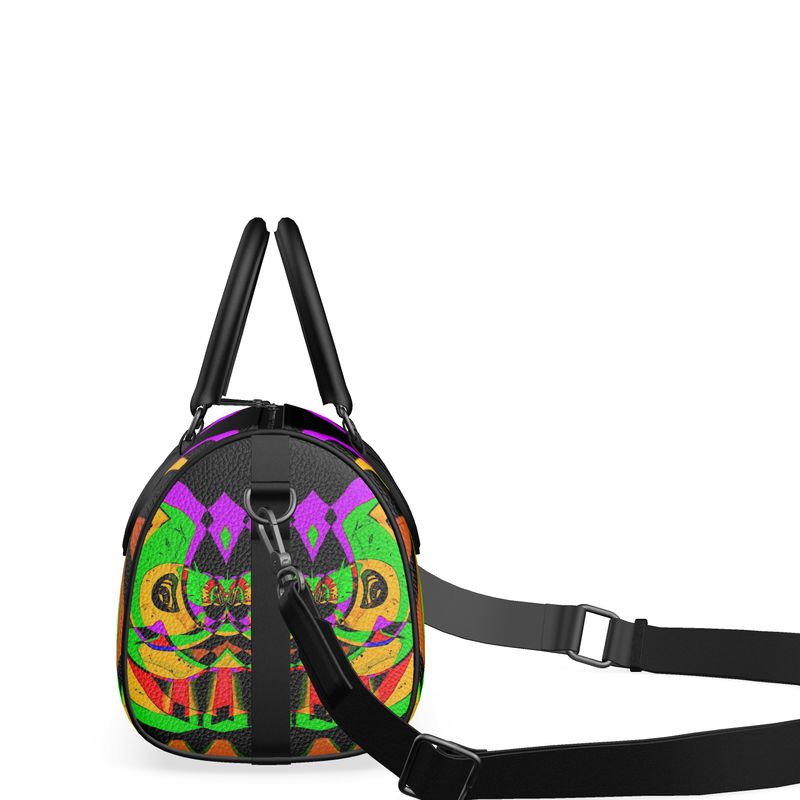 Tatiri Stellar Mini Denbigh duffle bag