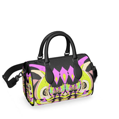 Tatiri Stellar Mini Denbigh duffle bag