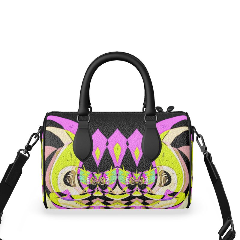 Tatiri Stellar Mini Denbigh duffle bag