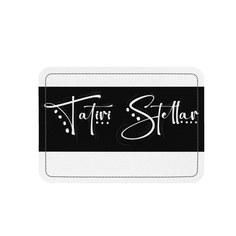 Tatiri Stellar Bucket Bag