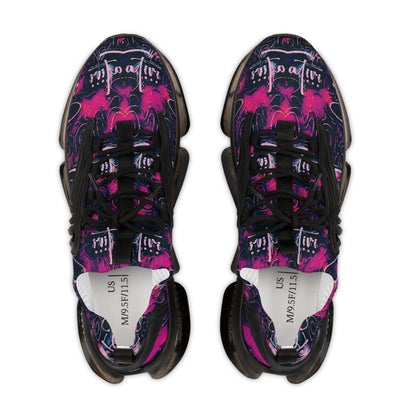 Tatiri Stellar Men's sneakers