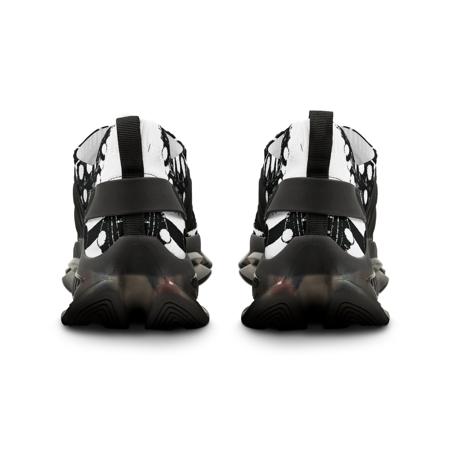 Tatiri Stellar Men's sneakers