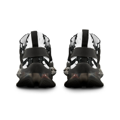 Tatiri Stellar Men's sneakers