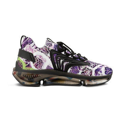 Tatiri Stellar Men's sneakers