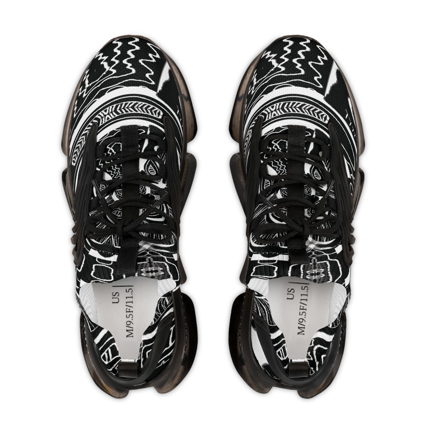 Tatiri Stellar Men's sneakers