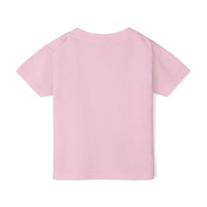 The Stellar Pharaoh Toddler Shirt