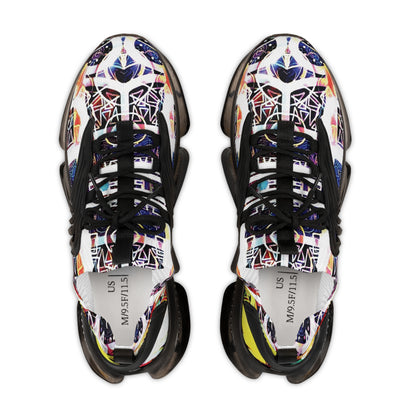 Tatiri Stellar Men's sneakers