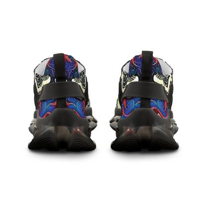 Tatiri Stellar Men's sneakers