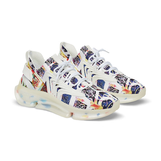 Tatiri Stellar Men's sneakers