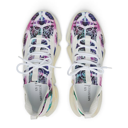 Tatiri Stellar Men's sneakers