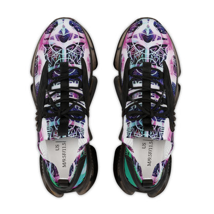 Tatiri Stellar Men's sneakers