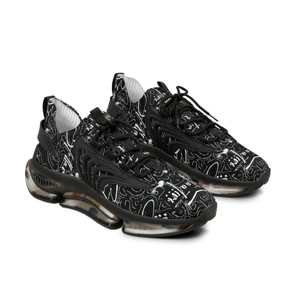Tatiri Stellar Men's sneakers