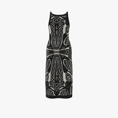Tatiri Stellar Women's Slip Dress