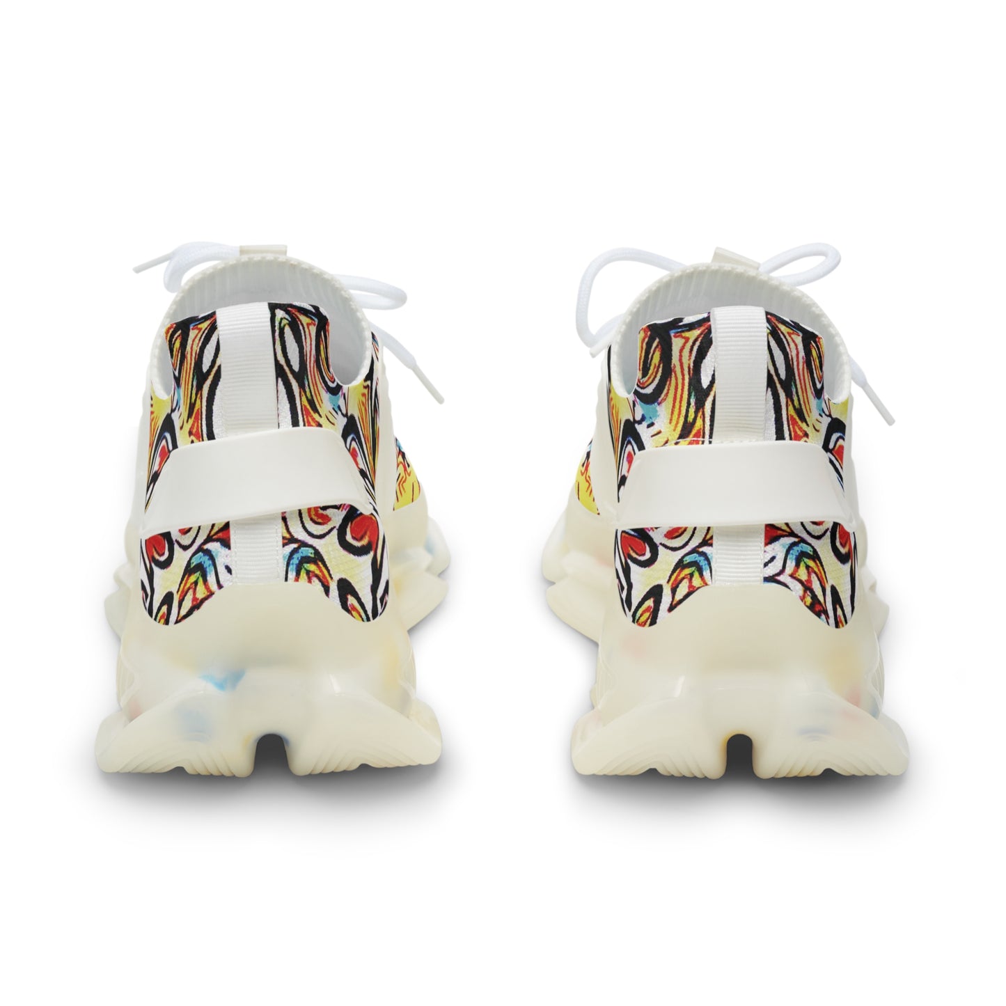 Tatiri Stellar Men's sneakers