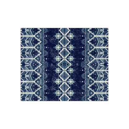 Tatiri Stellar Velvet Blanket.