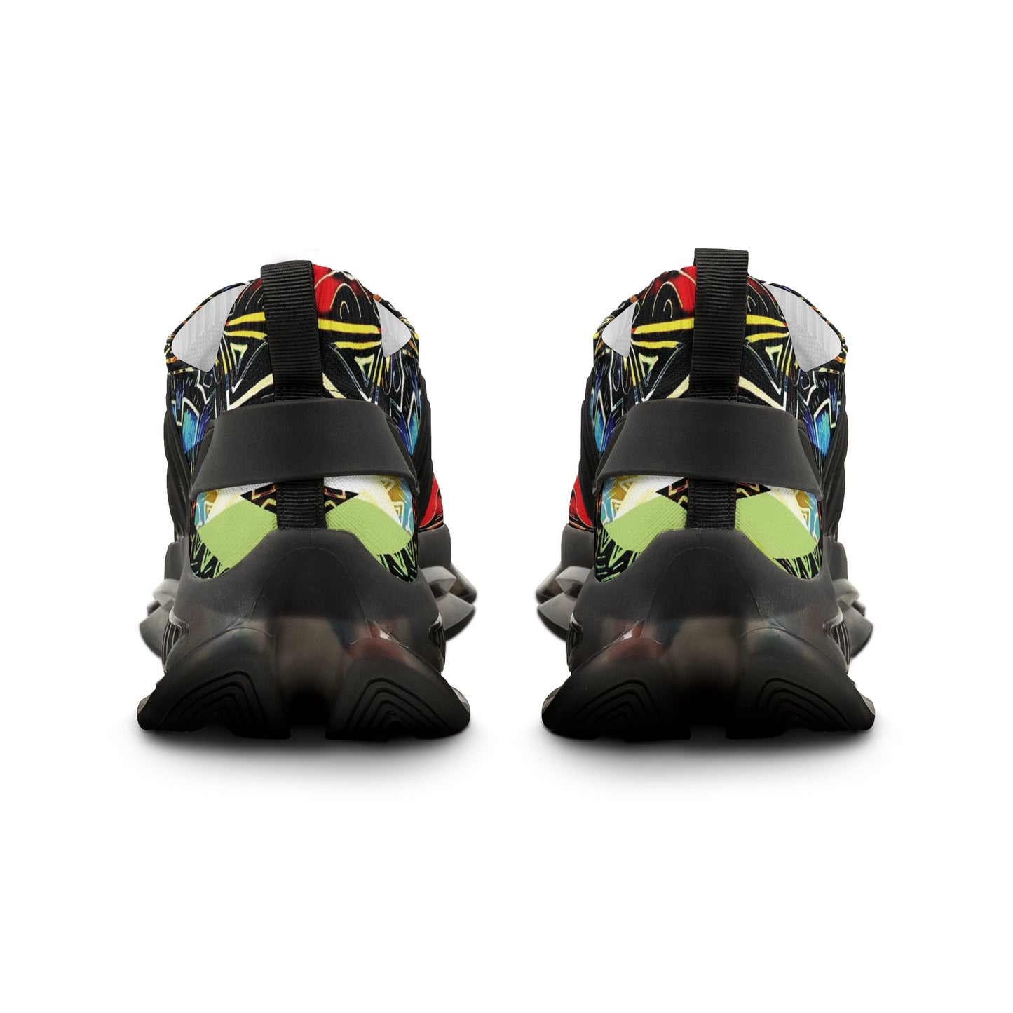 Tatiri Stellar Men's sneakers