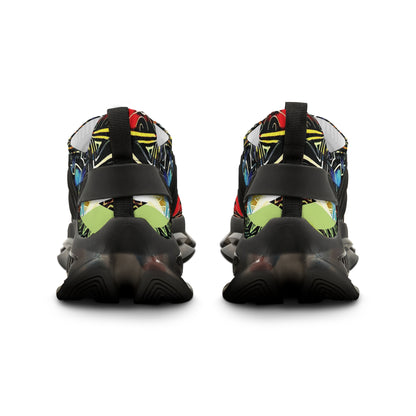 Tatiri Stellar Men's sneakers