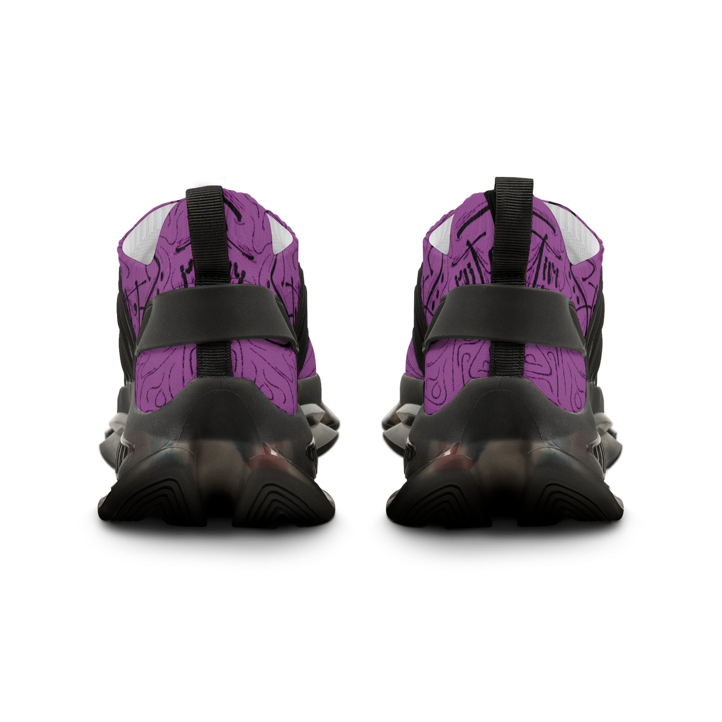 Tatiri Stellar Men's sneakers