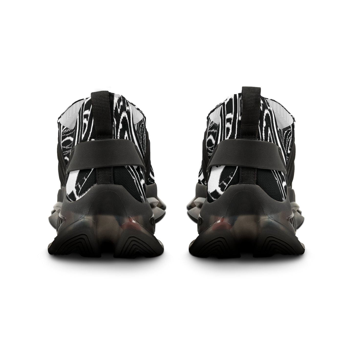 Tatiri Stellar Men's sneakers