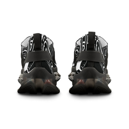 Tatiri Stellar Men's sneakers