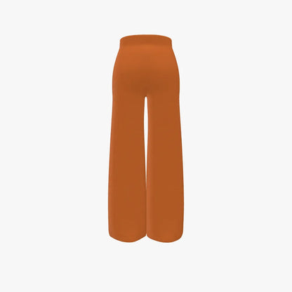Tatiri Stellar Women's Long Wide Leg Pants