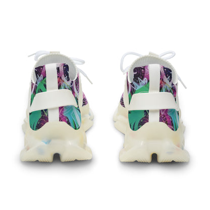 Tatiri Stellar Men's sneakers