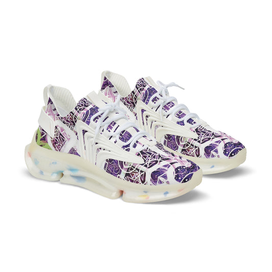 Tatiri Stellar Men's sneakers