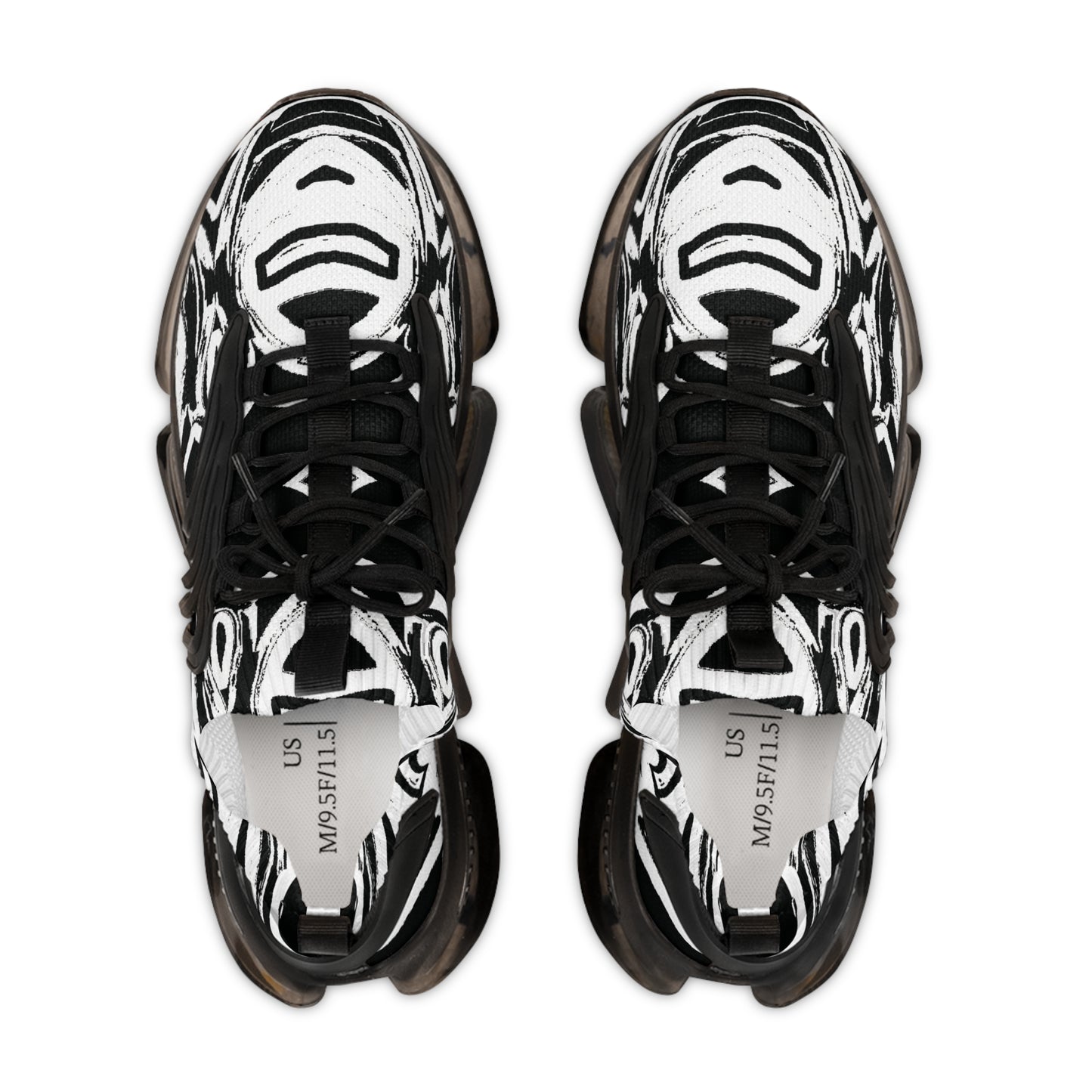 Tatiri Stellar Men's sneakers