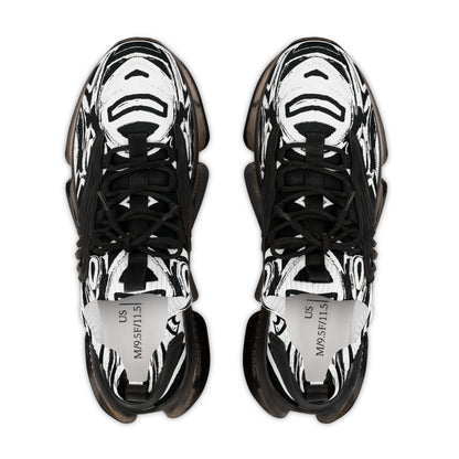 Tatiri Stellar Men's sneakers