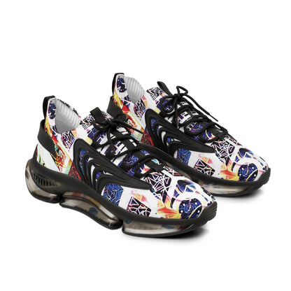 Tatiri Stellar Men's sneakers