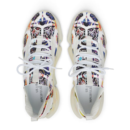 Tatiri Stellar Men's sneakers