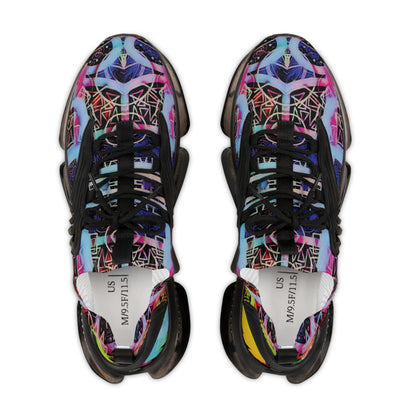 Tatiri Stellar Men's sneakers