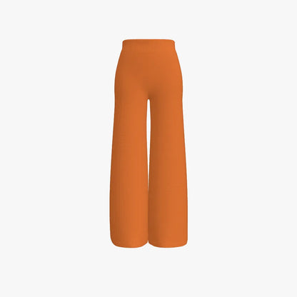 Tatiri Stellar Women's Long Wide Leg Pants