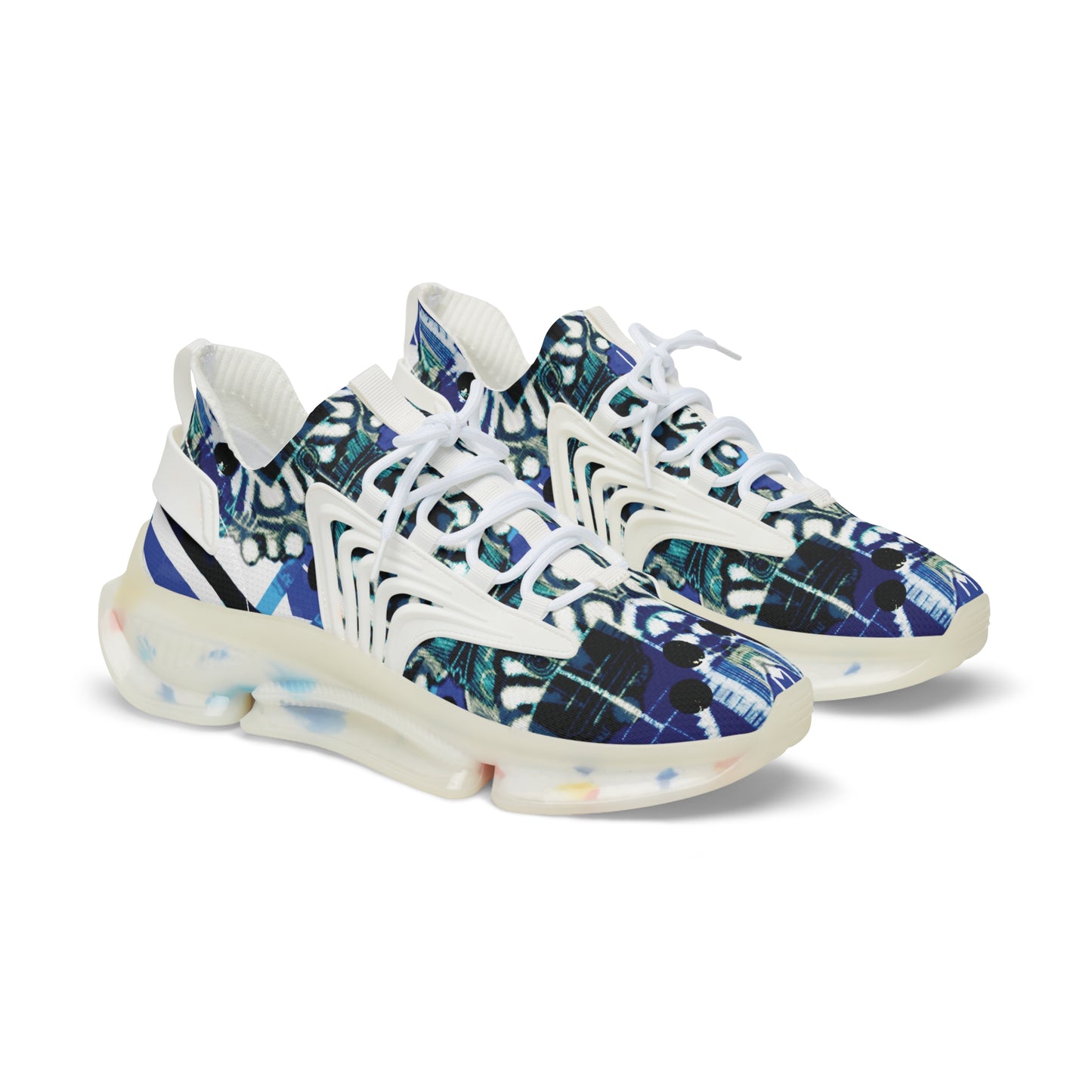 Tatiri Stellar Men's sneakers