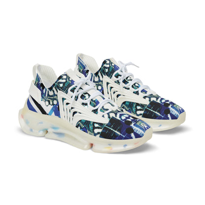 Tatiri Stellar Men's sneakers