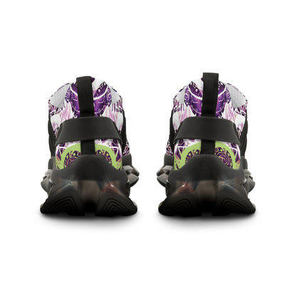 Tatiri Stellar Men's sneakers