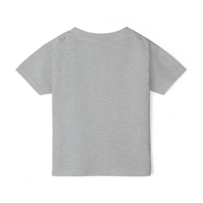 The Stellar Pharaoh Toddler Shirt