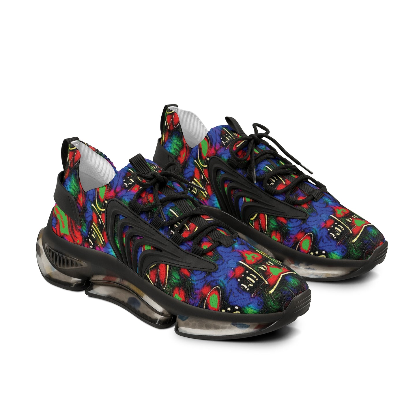Tatiri Stellar Men's sneakers