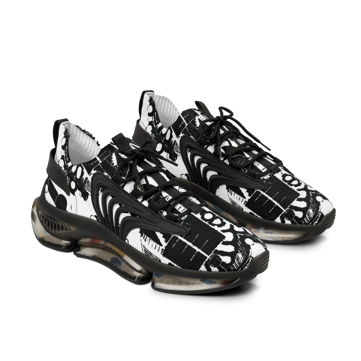 Tatiri Stellar Men's sneakers