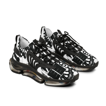 Tatiri Stellar Men's sneakers