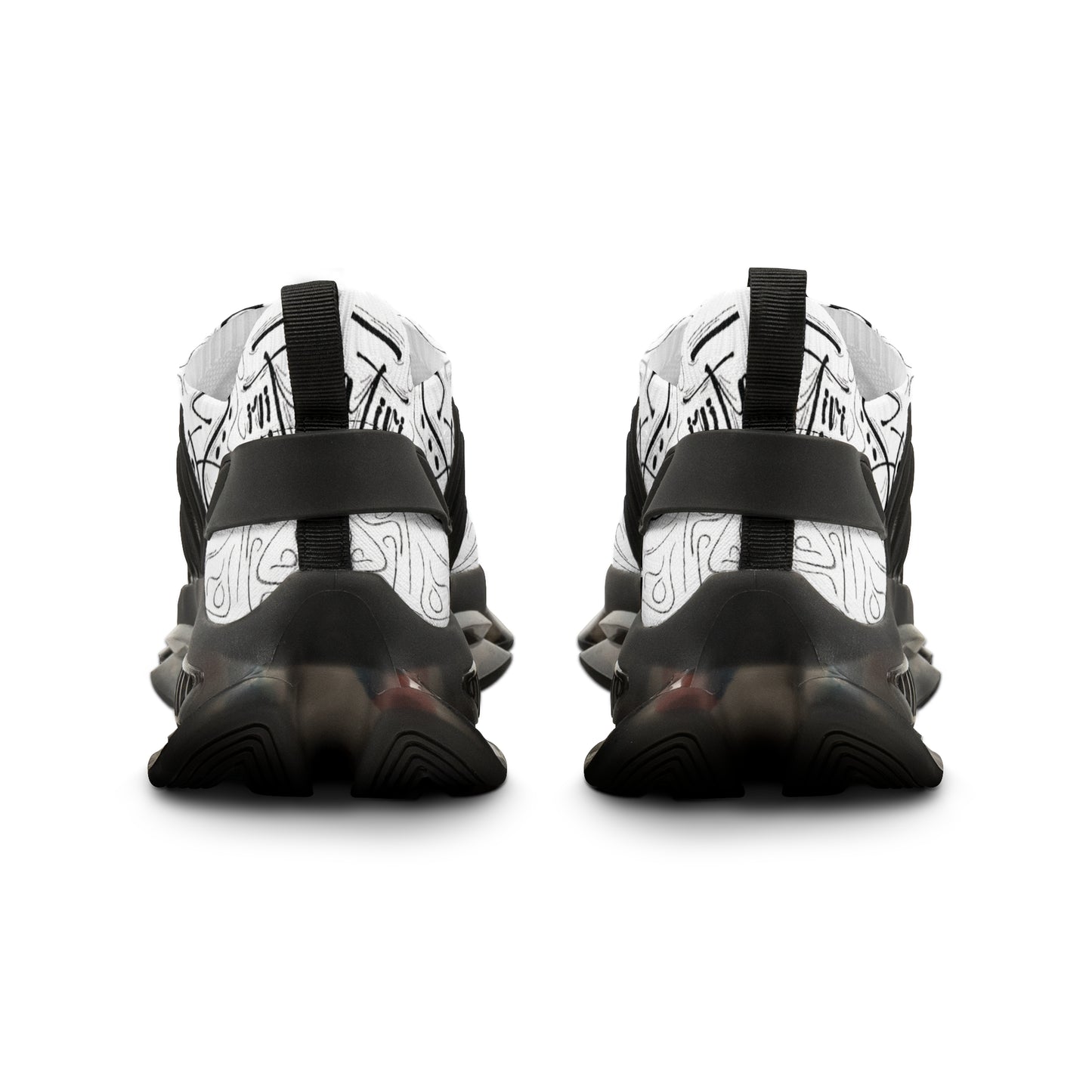 Tatiri Stellar Men's sneakers