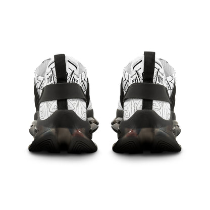 Tatiri Stellar Men's sneakers