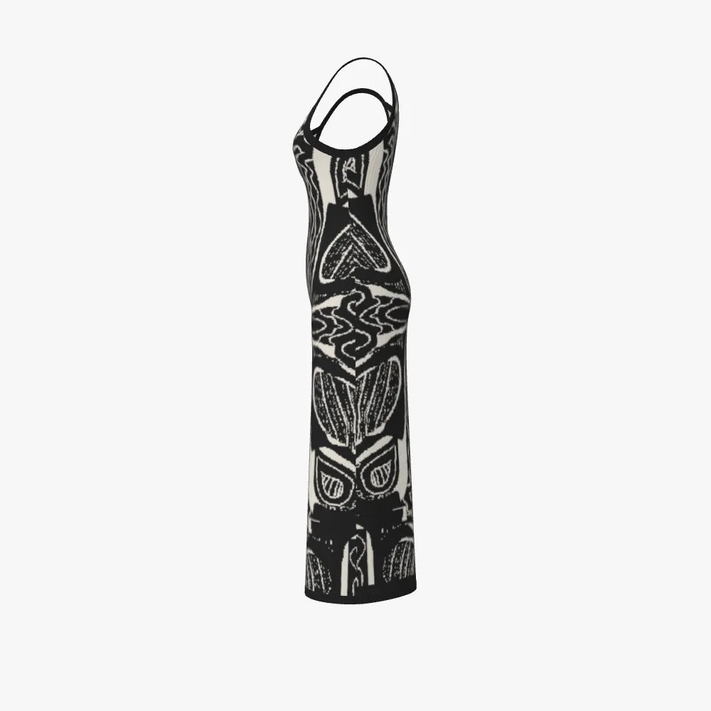Tatiri Stellar Women's Slip Dress