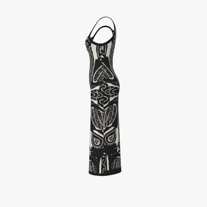Tatiri Stellar Women's Slip Dress