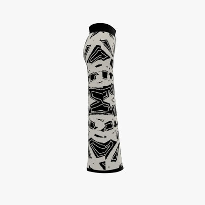Women's Long Wide Leg Pants