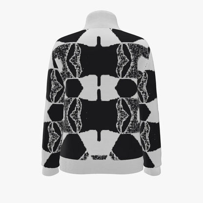 Tatiri Stellar Women's Half Zip Up Pullover