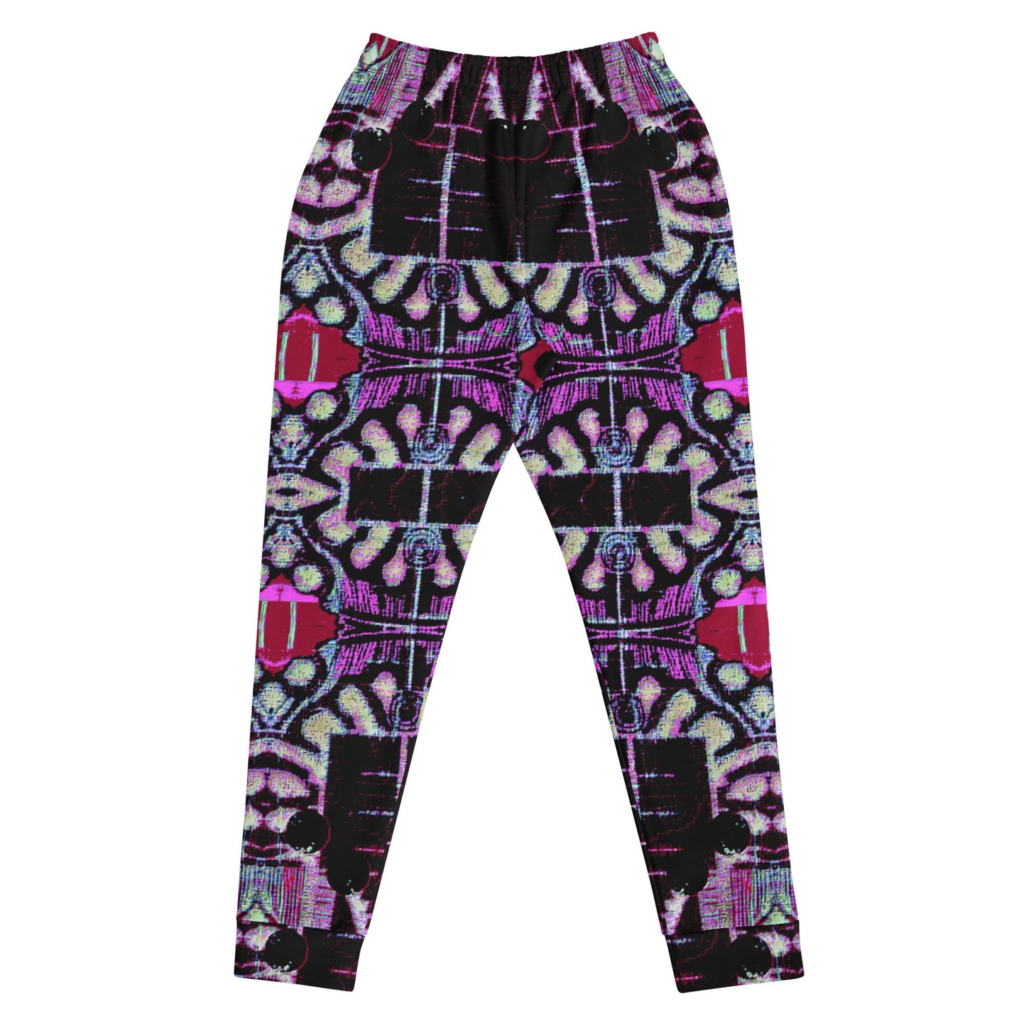 Tatiri Stellar Women's Joggers